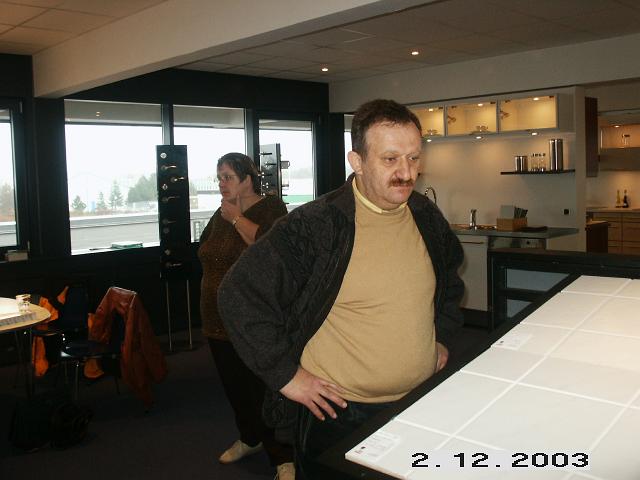 02-12-2003 08-37-46.JPG